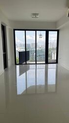 D'Leedon (D10), Condominium #627321901
